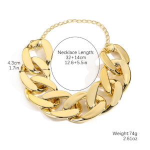 N2410-2 wide and flat 8 pieces