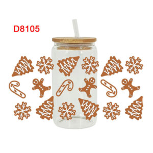D8105