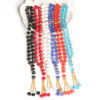 Wholesale 10MM prayer beads, holiday counting gift bracelet