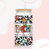 O1CN01o2NFB52HYi9W8Oc19_1575589163-0-cib Wholesale Cartoon Cute Teacher Campus Theme 16oz Cup UV DTF Wraps