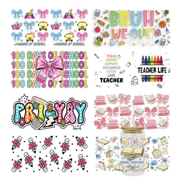 O1CN01o3I2Ux2HYiBdlSgaa_1575589163-0-cib Wholesale UV Transfer Paste Glass Crystal Label Crystal Paste Cross-border Special Paste for 16oz Glass Cup 23cmX11cm