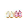 O1CN01o3Xc5j25cZs5yPu2K_2208914167547-0-cib Wholesale Butterfly Leather Shoes Doll Aessories