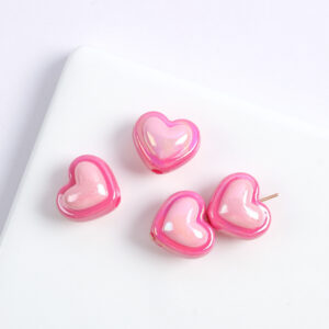 04 / Sold by pack 10 pieces/pack