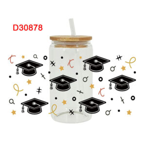 D30878