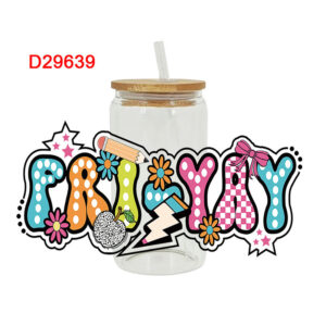 D29639