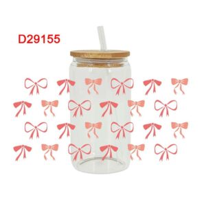 D29155