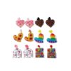 O1CN01o5YoHV1VXhkNvA7bL_2213267202663-0-cib Wholesale Valentine's Day heart-shaped geometric acrylic earrings