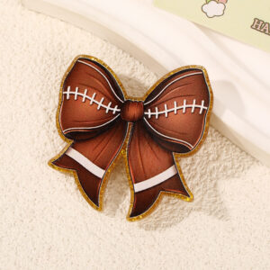 Style 1