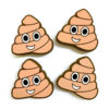 O1CN01o7o5ES1mHzgqm0Lew_2220494344930-0-cib Wholesale Cartoon Pattern op Focal Beads