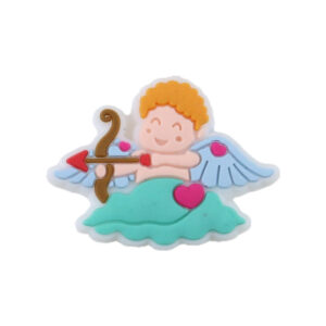 Cupid beads