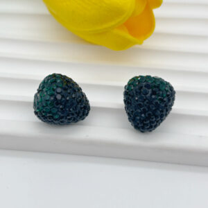 Black / 16*17mm