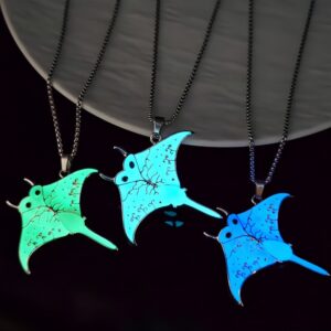 4 # One each of 3 colors
