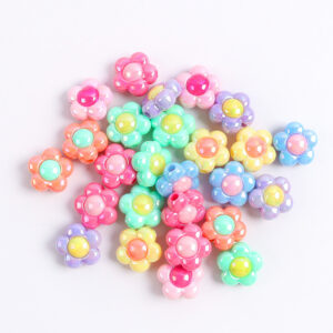 Ab color 03 / Sold in packs of 10 pieces/pack