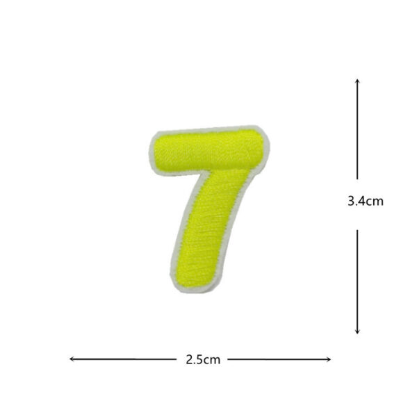 O1CN01o9m3Jw1C3UkS9dzrt_2893910025-0-cib Wholesale 0-9 Color Digital DIY Patches