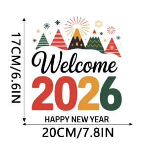 2026-06