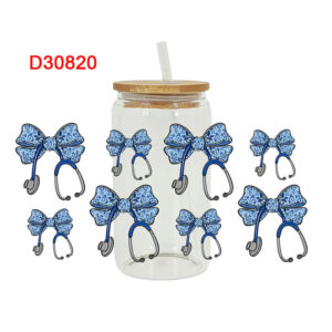 D30820