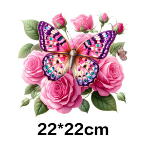 pink * HHHD-23
