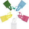 Wholesale Mini Storage 7cm Cloth Bag Doll Accessories