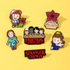 O1CN01oE0lXc1e3K64IP9yc_2207904953815-0-cib Wholesale Cute cartoon metal badge brooch
