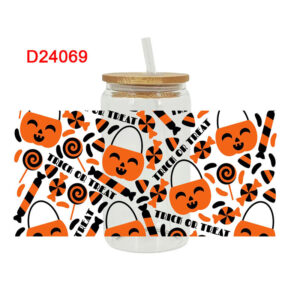 D24069