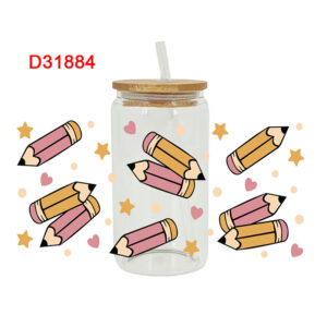 D31884