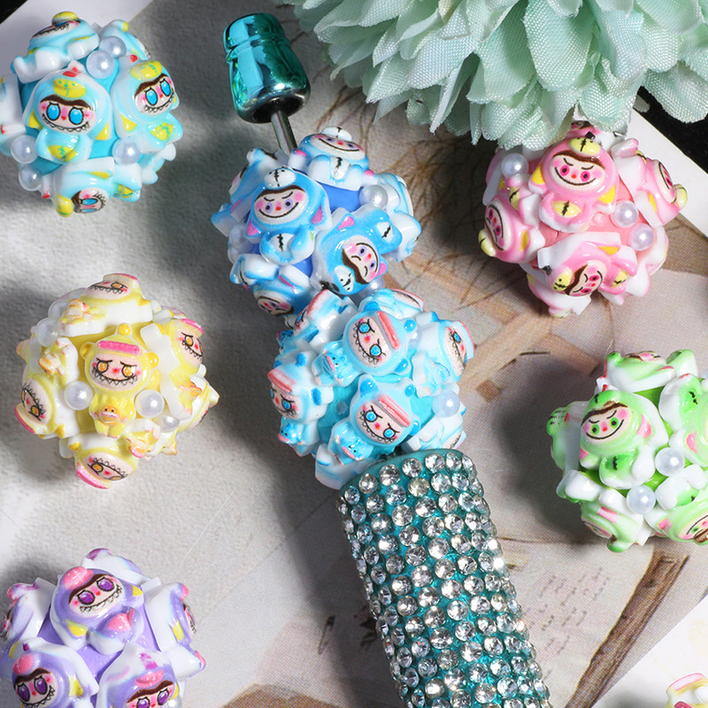 Wholesale Cute cartoon