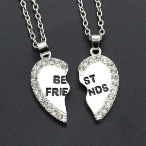 14 bright silver 1336