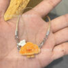 O1CN01oGppfV29F0GNFWBJf_2216239028037-0-cib Wholesale DIY Doll Aessories (Realistic Candy Toys with Big Eyes)