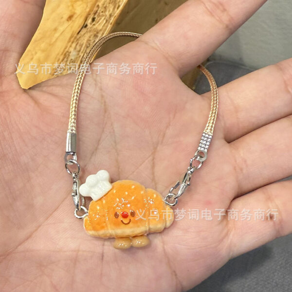 O1CN01oGppfV29F0GNFWBJf_2216239028037-0-cib Wholesale DIY Doll Aessories (Realistic Candy Toys with Big Eyes)