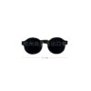 O1CN01oHgr9d268dthNgfYG_2220023327617-0-cib Wholesale 6.5cm wide glasses doll sunglasses Doll Aessories