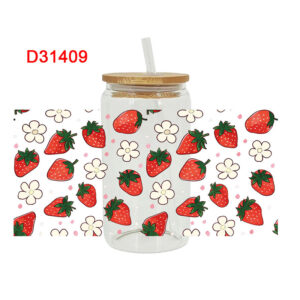 D31409