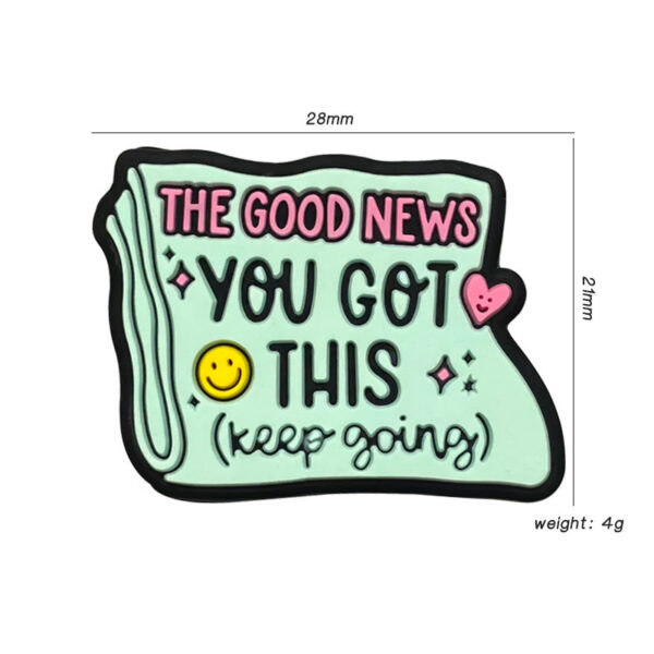 O1CN01oImMul1mHzghgKFxQ_2220494344930-0-cib Wholesale Cute Cartoon Loose Focal Beads