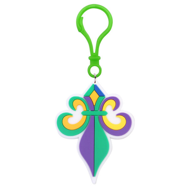 O1CN01oJ0bb51C7ABHwaNaX_2217590860033-0-cib Wholesale Carnival Party Masked Ball Lobster Keychain