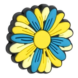 00