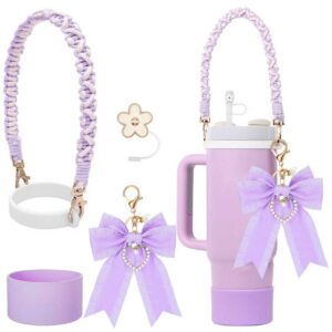 Set of 19