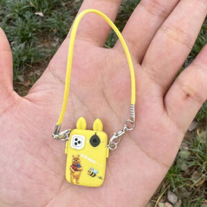 2yellow