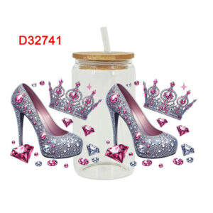 D32741