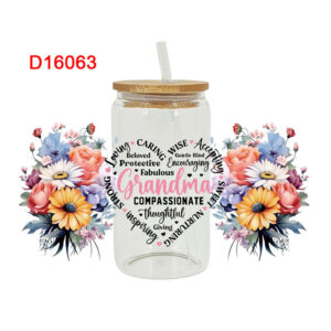 D16063