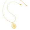 O1CN01oPe3iY1sWXr6Sx1BV_2217666745774-0-cib Wholesale Virgin pendant set with zirconia colored diamonds