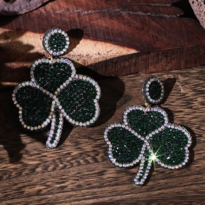 E-1722-Green