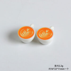 11# coffee cup