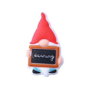 Blackboard Gnomes