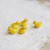 O1CN01oRPCEg1hINc0Vtvwx_2213857894254-0-cib Wholesale Small yellow duck creative Beads
