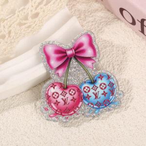 Style 8