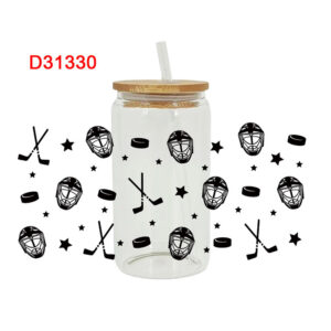 D31330
