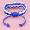 Wholesale Hand Rope Bracelet OLY Exclusive