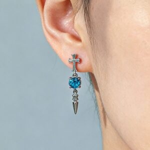 Single - Light Turquoise