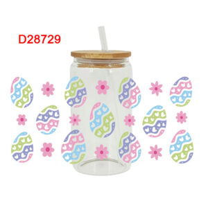 D28729
