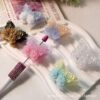 O1CN01oZONt01WnZ7scbcvJ_2218733632833-0-cib Wholesale colored butterfly sugar beads