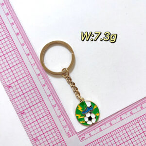 A10 hanging ring style-2